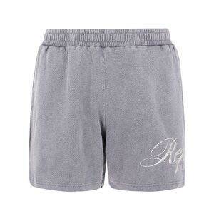 Represent Men "Represent Owners Club Script" Short